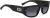 Сонцезахисні окуляри Dsquared2 ICON 0016/S 807579O