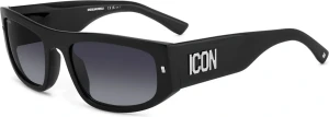 Dsquared2 ICON 0016/S 807579O