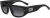 Сонцезахисні окуляри Dsquared2 ICON 0016/S 807579O