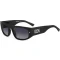 Dsquared2 ICON 0016/S 807579O