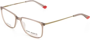 Enni Marco IV 06-208 33P