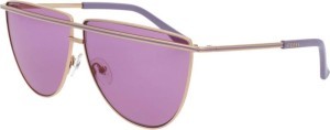 Guess GU7852 32Y 63