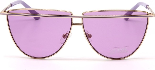 Сонцезахисні окуляри Guess GU7852 32Y 63 Сонцезахисні окуляри Guess GU7852 32Y 63