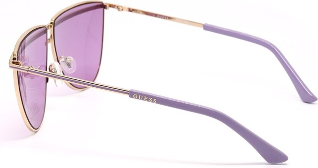Сонцезахисні окуляри Guess GU7852 32Y 63 Сонцезахисні окуляри Guess GU7852 32Y 63