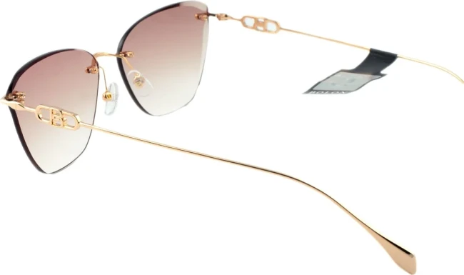 Сонцезахисні окуляри Bolon BL 7197 A62