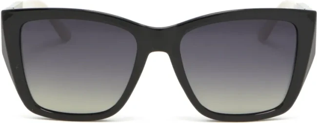 Сонцезахисні окуляри Despada 2306 C1