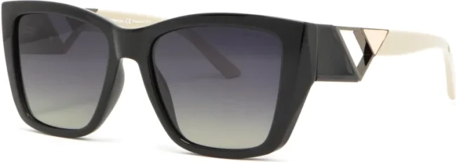 Сонцезахисні окуляри Despada 2306 C1