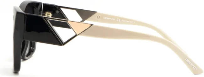 Сонцезахисні окуляри Despada 2306 C1