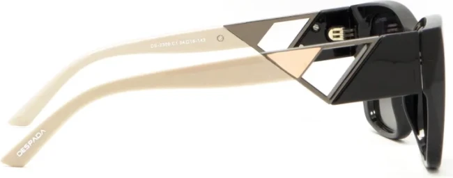 Сонцезахисні окуляри Despada 2306 C1