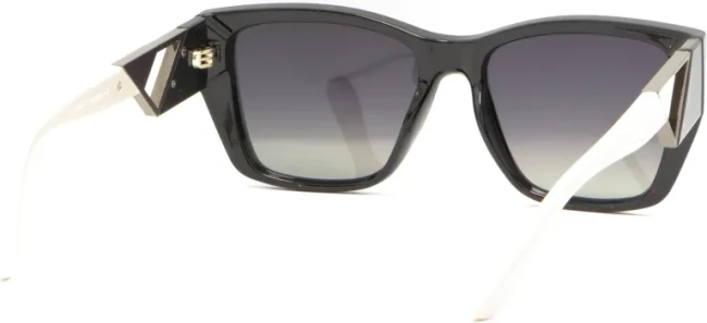 Сонцезахисні окуляри Despada 2306 C1