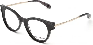 Baldinini BLD 2448 PF 501