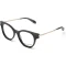 Baldinini BLD 2448 PF 501
