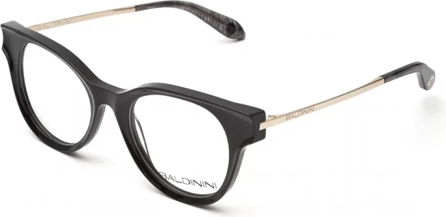 Baldinini BLD 2448 PF 501