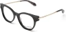 Baldinini BLD 2448 PF 501