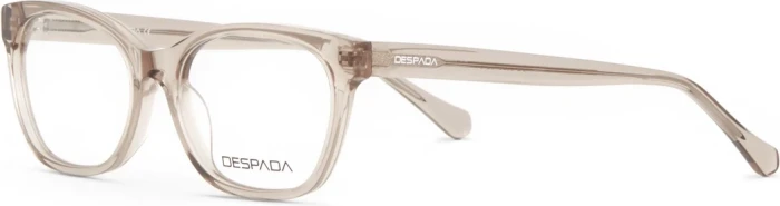 Оправа Despada 5328 C2
