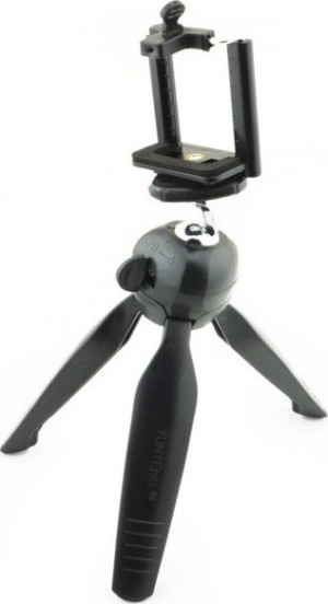 Подставка-тренога 228