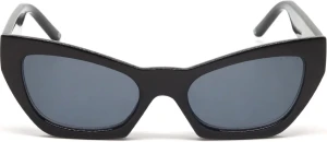 Casta CS 1110 QW BK