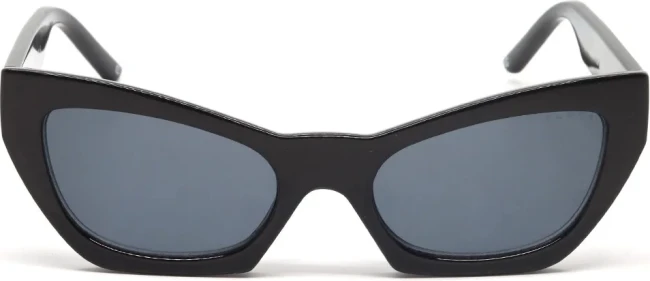 Сонцезахисні окуляри Casta CS 1110 QW BK Сонцезахисні окуляри Casta CS 1110 QW BK