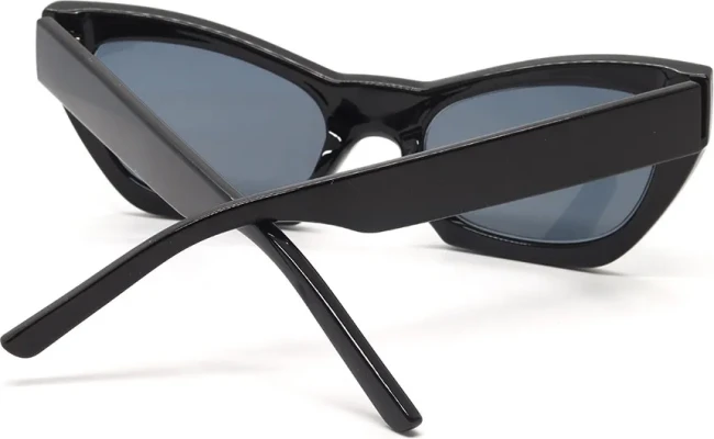 Сонцезахисні окуляри Casta CS 1110 QW BK Сонцезахисні окуляри Casta CS 1110 QW BK