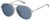 Сонцезахисні окуляри Polaroid PLD 2077/F/S KB758C3