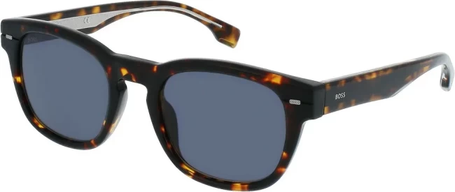 Сонцезахисні окуляри Hugo Boss 1380/S 08651IR