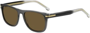 Hugo Boss 1626/S KB75570