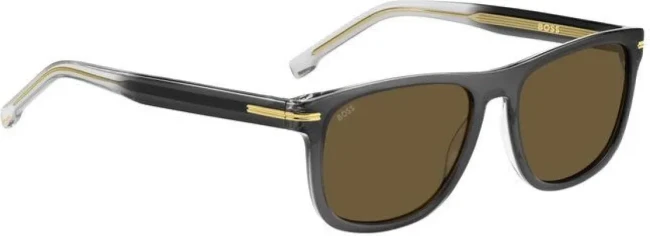 Сонцезахисні окуляри Hugo Boss 1626/S KB75570 Сонцезахисні окуляри Hugo Boss 1626/S KB75570