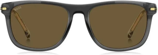 Сонцезахисні окуляри Hugo Boss 1626/S KB75570 Сонцезахисні окуляри Hugo Boss 1626/S KB75570