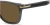 Сонцезахисні окуляри Hugo Boss 1626/S KB75570