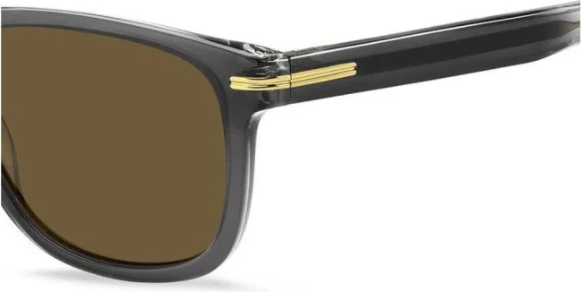 Сонцезахисні окуляри Hugo Boss 1626/S KB75570 Сонцезахисні окуляри Hugo Boss 1626/S KB75570