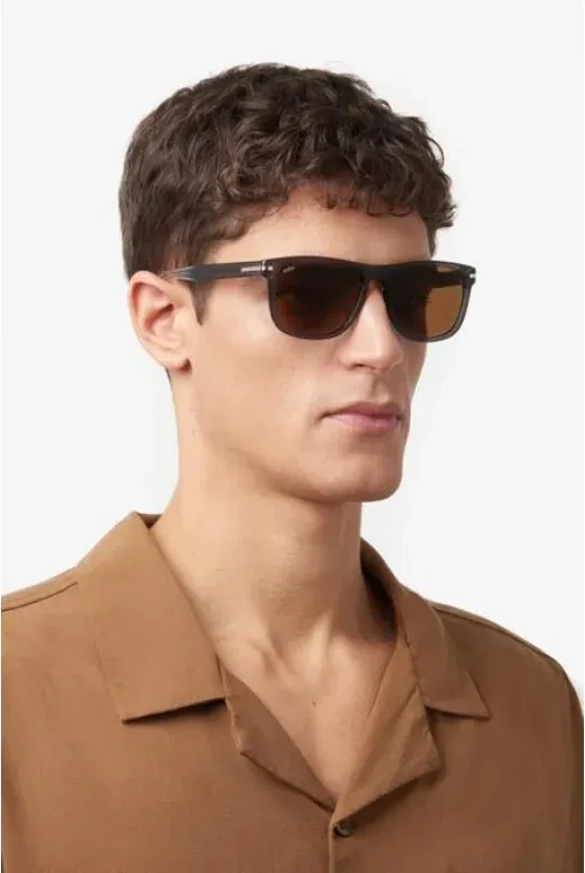 Сонцезахисні окуляри Hugo Boss 1626/S KB75570 Сонцезахисні окуляри Hugo Boss 1626/S KB75570