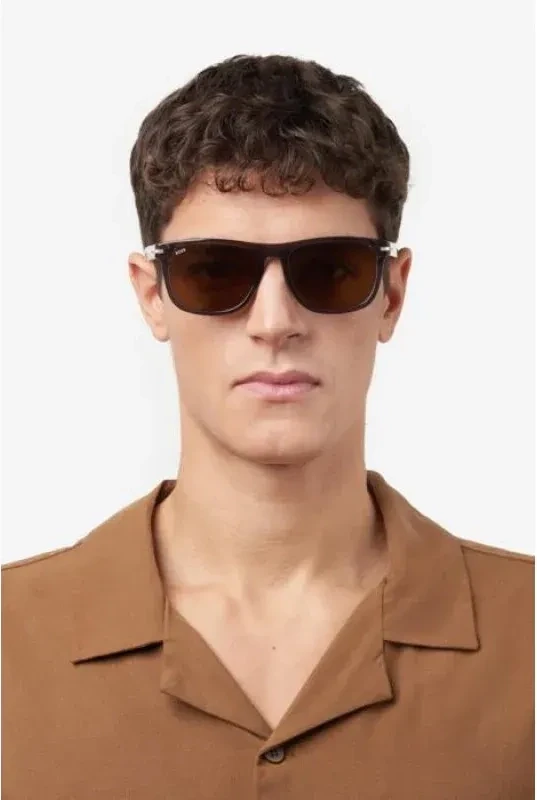 Сонцезахисні окуляри Hugo Boss 1626/S KB75570 Сонцезахисні окуляри Hugo Boss 1626/S KB75570