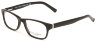 Enni Marco IV 01-945 17P