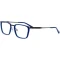 Nomad 40177N BG10