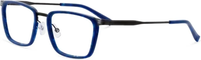 Nomad 40177N BG10