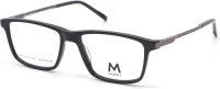 Marius Morel MOZART2 NR04