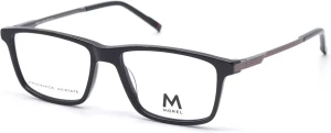 Marius Morel MOZART2 NR04