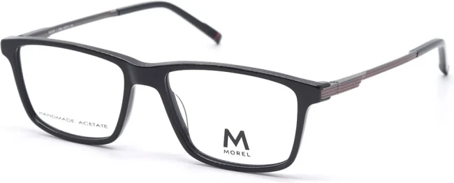 Marius Morel MOZART2 NR04