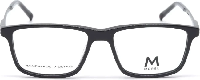 Оправа Marius Morel MOZART2 NR04