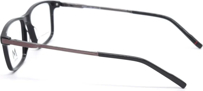 Оправа Marius Morel MOZART2 NR04