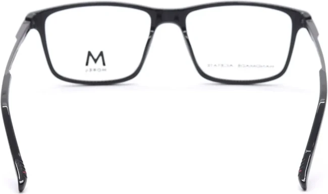 Оправа Marius Morel MOZART2 NR04