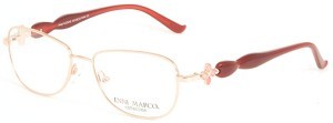 Enni Marco IV 02-381 25