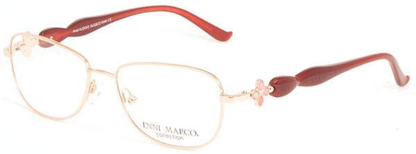 Enni Marco IV 02-381 25.jpg