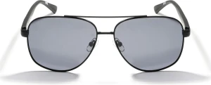 Mario Rossi MS 02-228 18Z