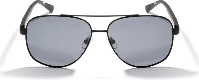 Сонцезахисні окуляри Mario Rossi MS 02-228 18Z Сонцезахисні окуляри Mario Rossi MS 02-228 18Z