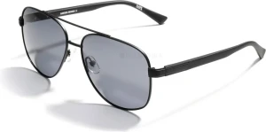 Mario Rossi MS 02-228 18Z