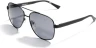Mario Rossi MS 02-228 18Z