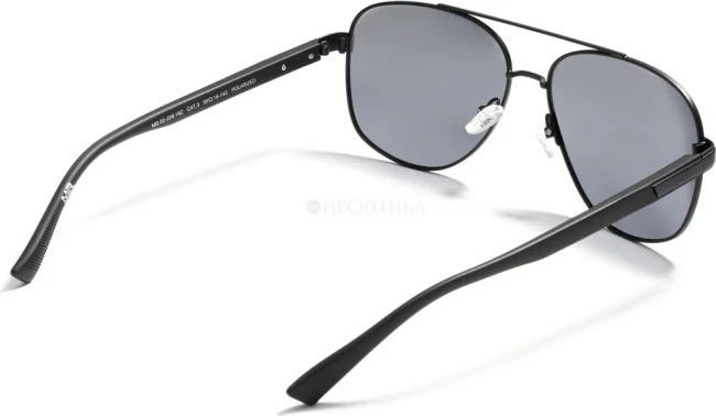 Сонцезахисні окуляри Mario Rossi MS 02-228 18Z Сонцезахисні окуляри Mario Rossi MS 02-228 18Z