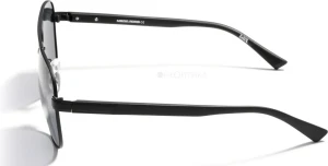 Mario Rossi MS 02-228 18Z