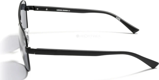 Сонцезахисні окуляри Mario Rossi MS 02-228 18Z Сонцезахисні окуляри Mario Rossi MS 02-228 18Z